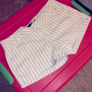 Volcom Ladies Shorts NWOT